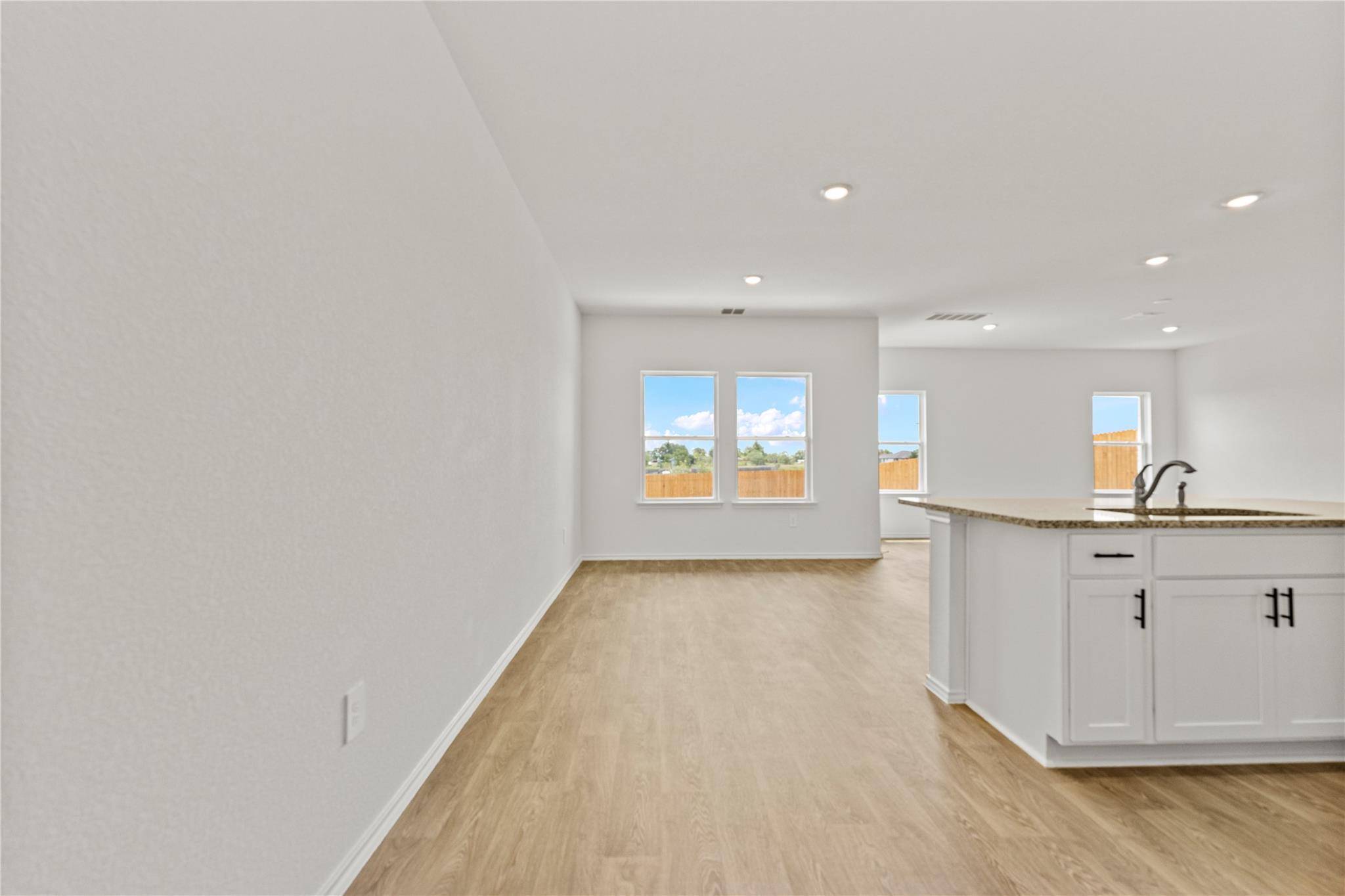 15109-B Afleet Alex ST, Manor, TX 78653