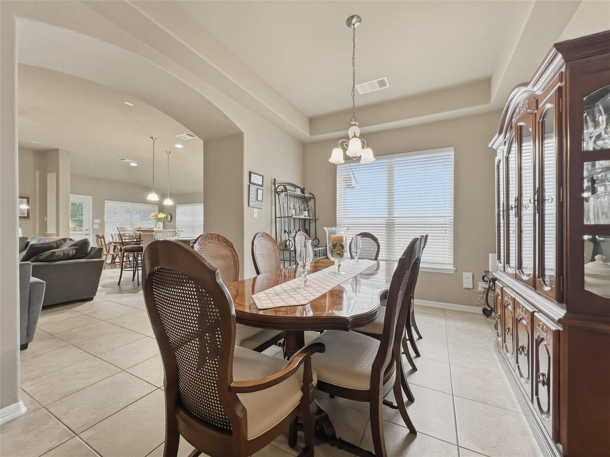 1317 Irish Moss TRL, Round Rock, TX 78665
