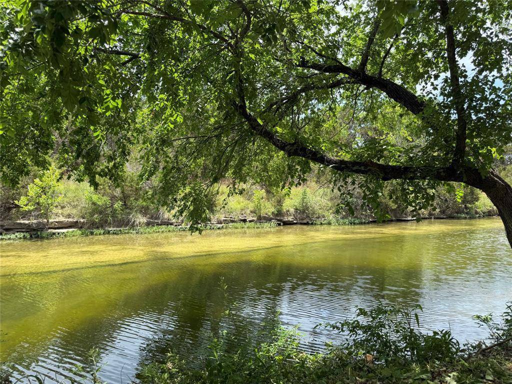 132 Quiet Oak CV, Liberty Hill, TX 78642