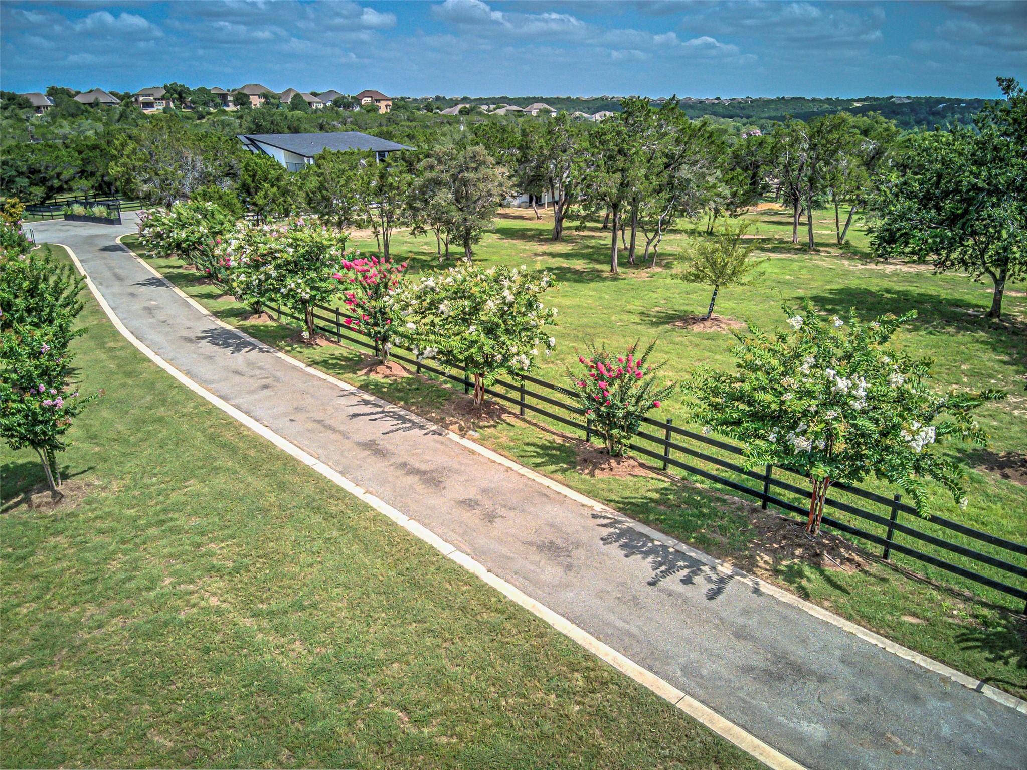 14145 Bear Creek PASS, Austin, TX 78737