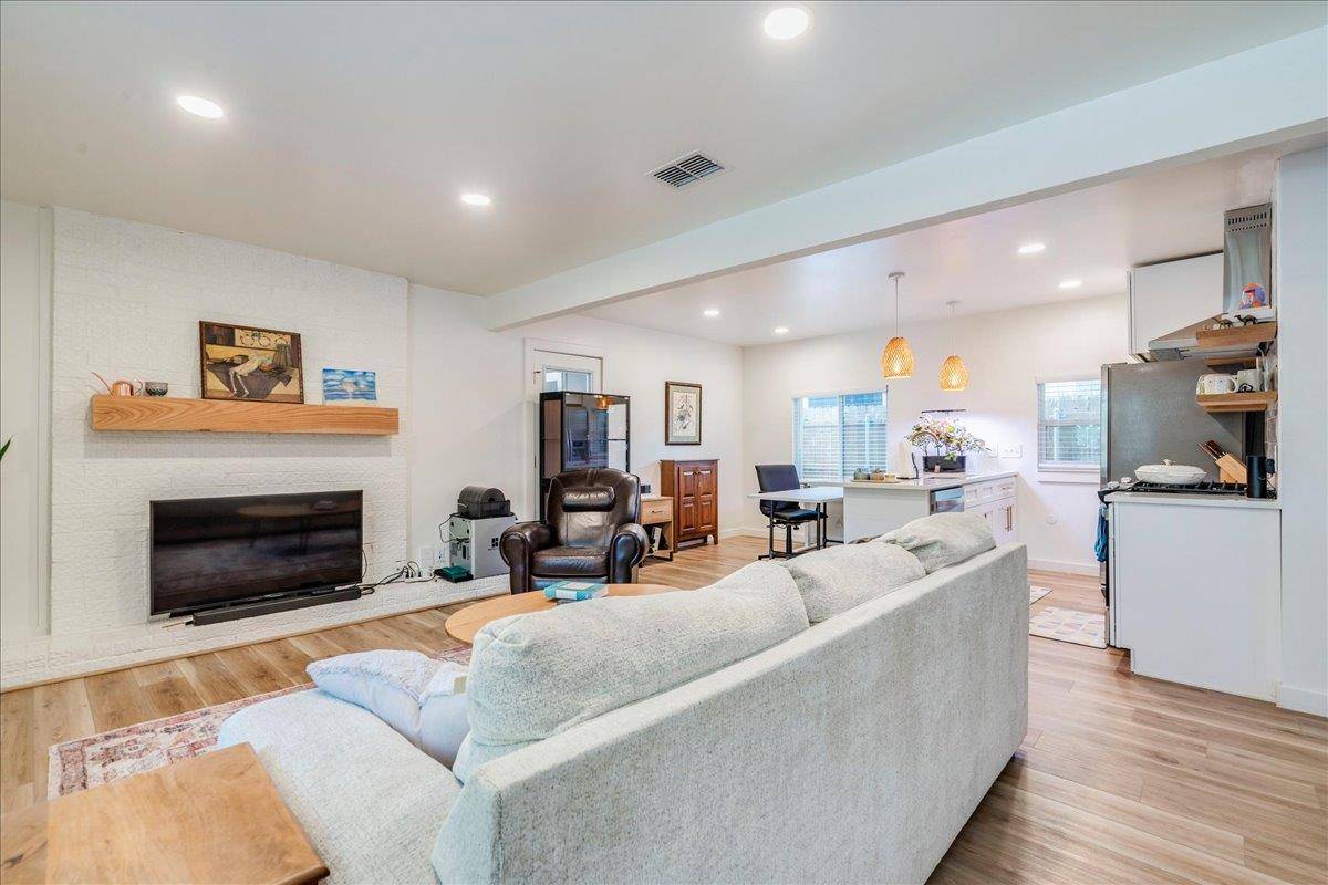 2506 Audubon PL, Austin, TX 78741