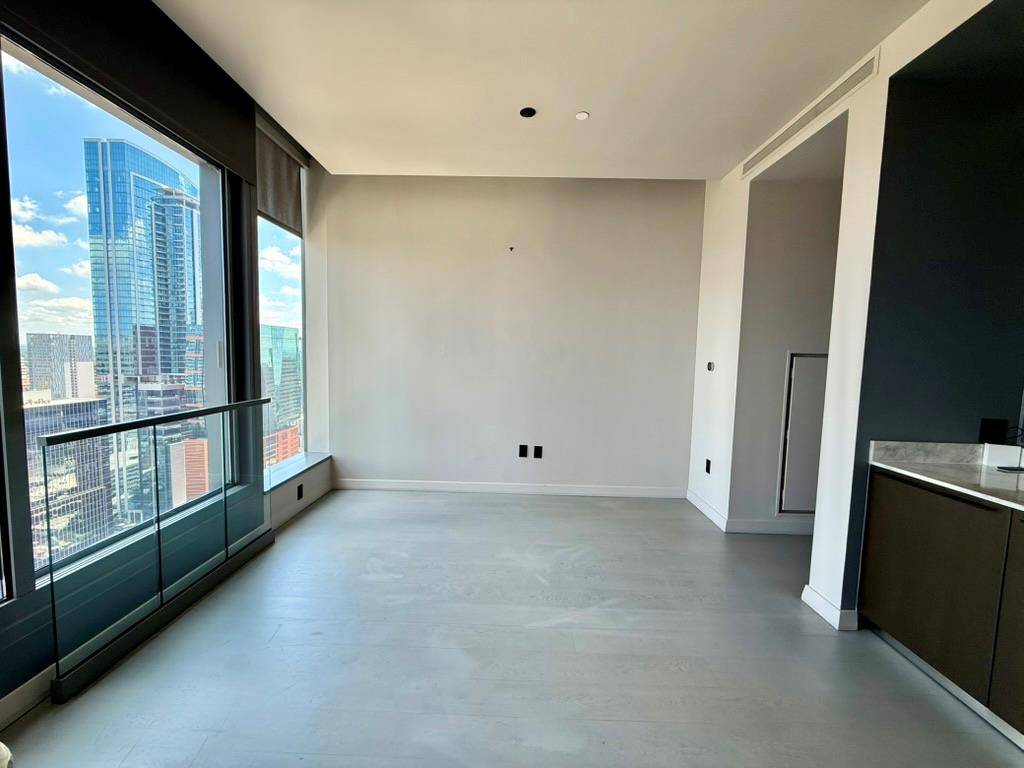 210 Lavaca St #2809, Austin, TX 78701