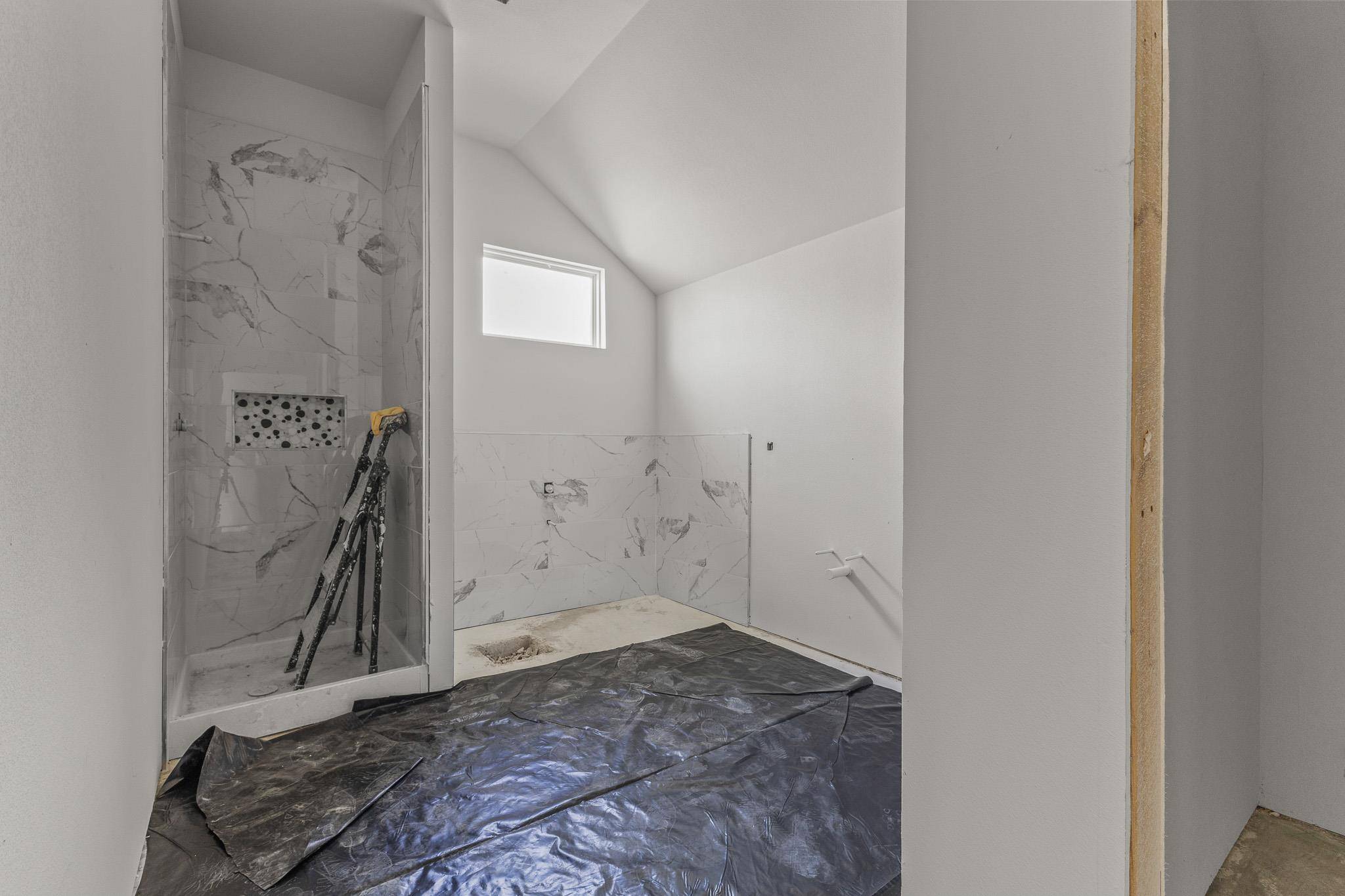 5232 Fenton LN, Belton, TX 76513