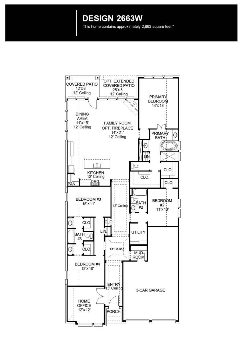705 Estacado LN, Georgetown, TX 78633