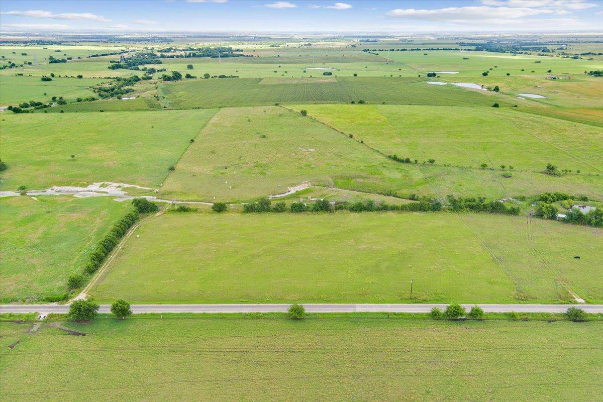 1700 CR 322, Bartlett, TX 76511