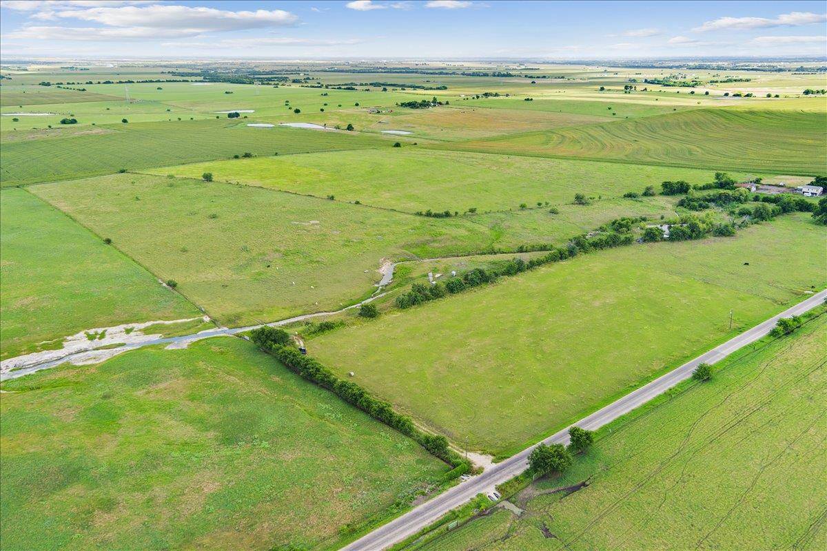1700 CR 322, Bartlett, TX 76511