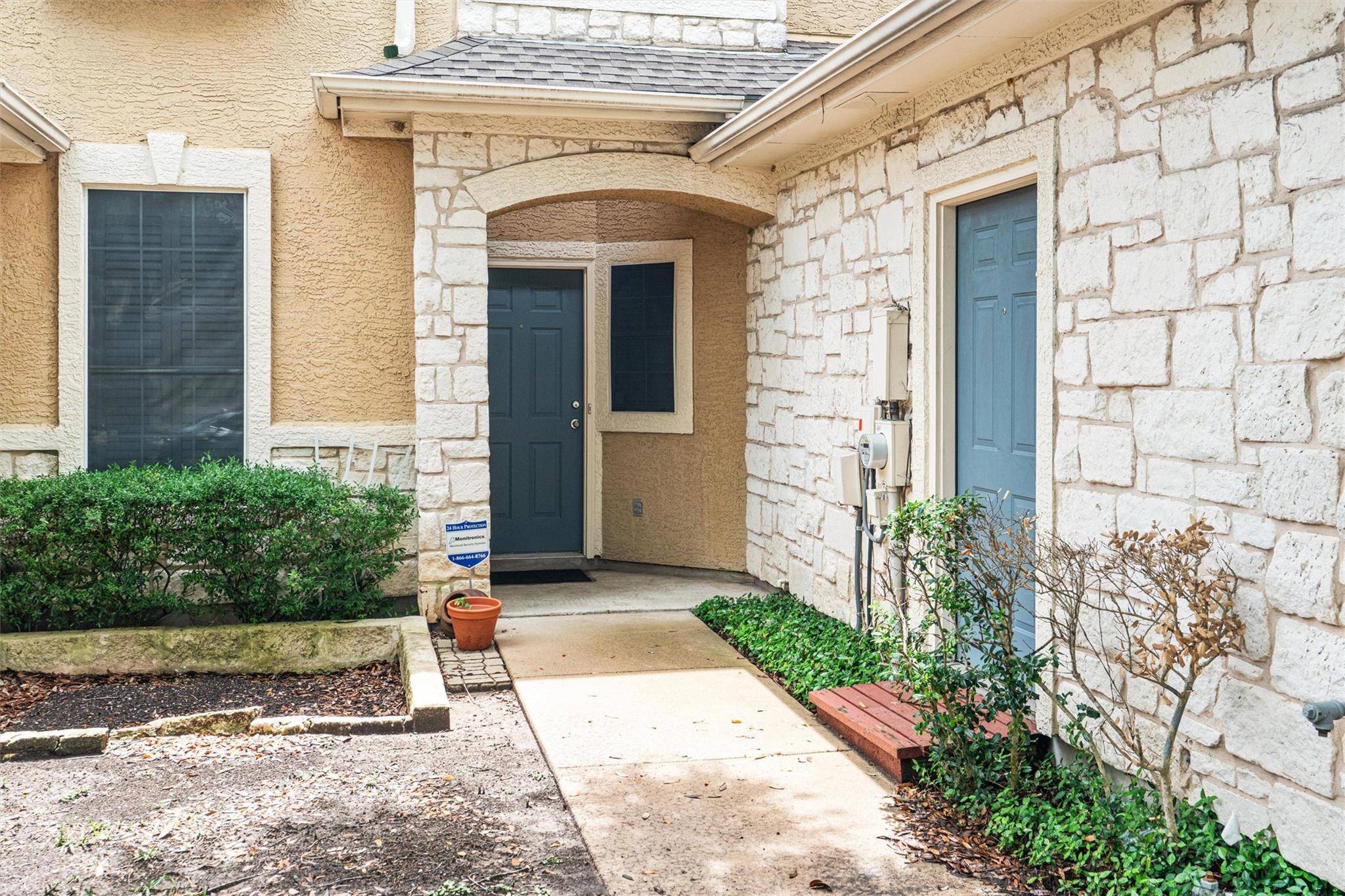 4620 W William Cannon DR #2, Austin, TX 78749