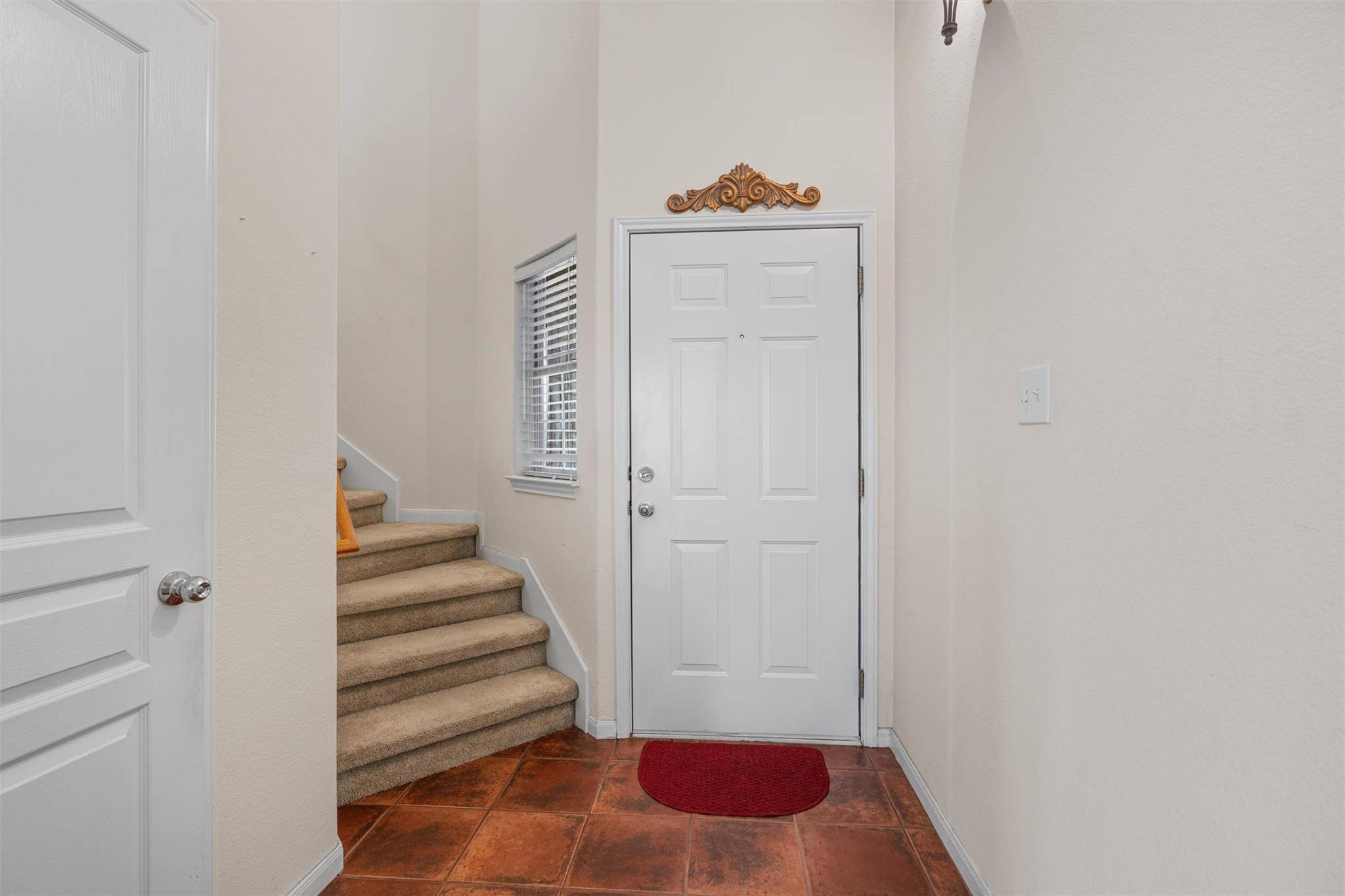 4620 W William Cannon DR #2, Austin, TX 78749
