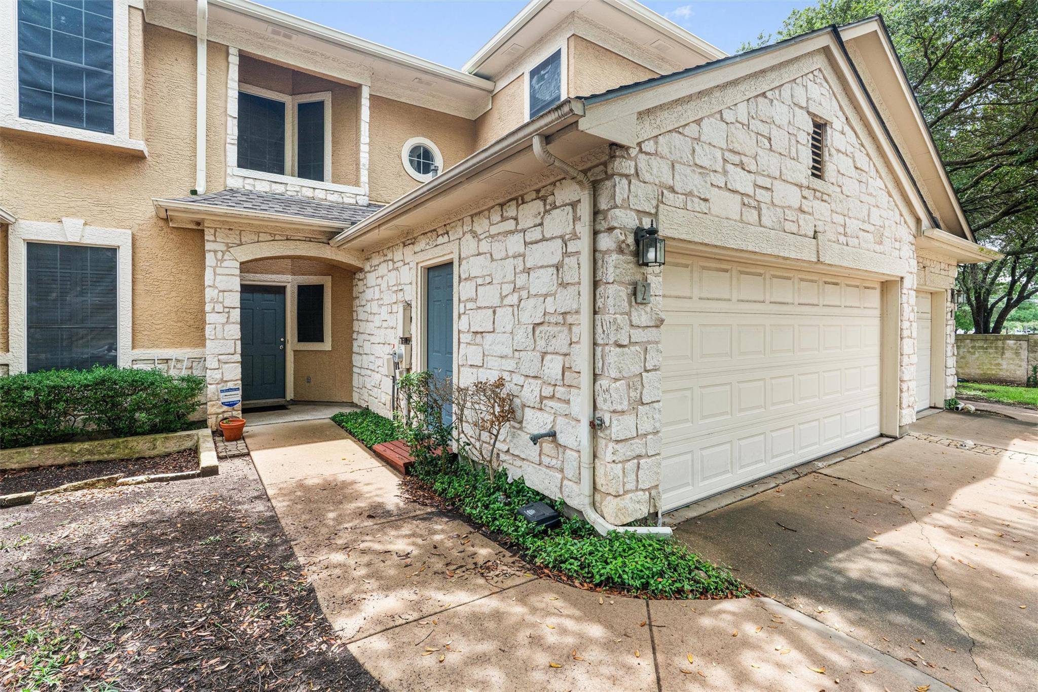 4620 W William Cannon DR #2, Austin, TX 78749