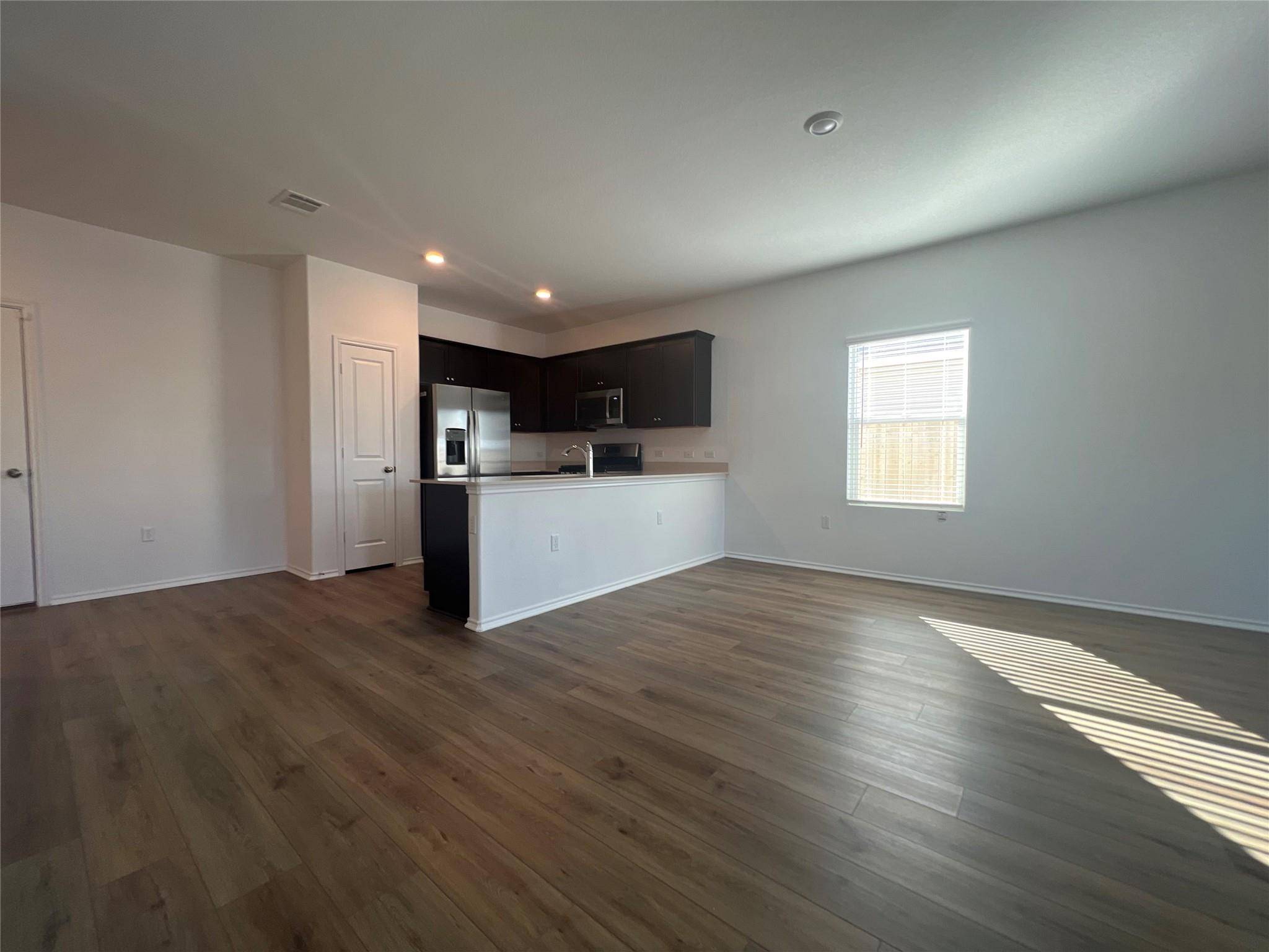 13604 Menard WAY, Elgin, TX 78621