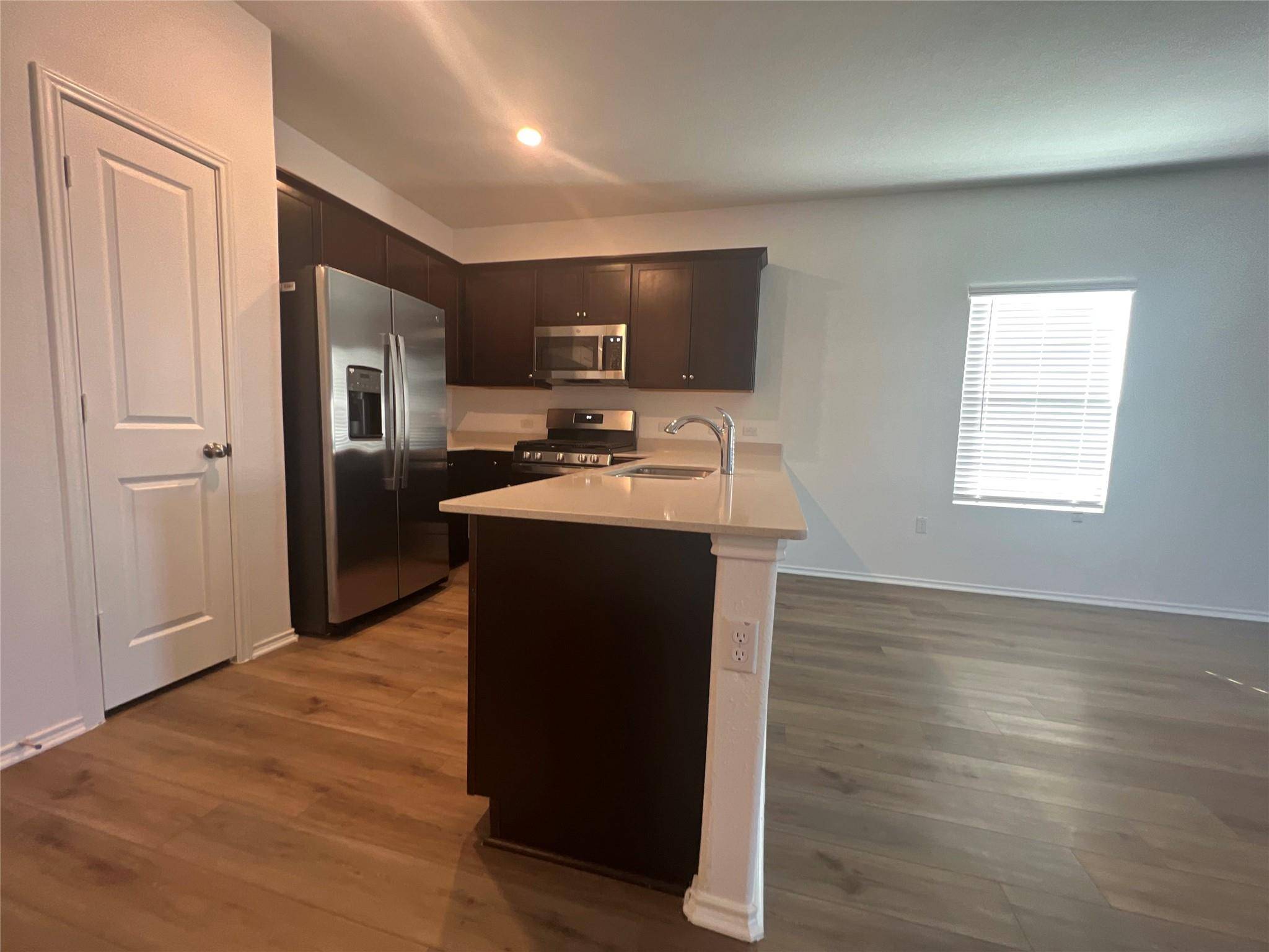 13604 Menard WAY, Elgin, TX 78621