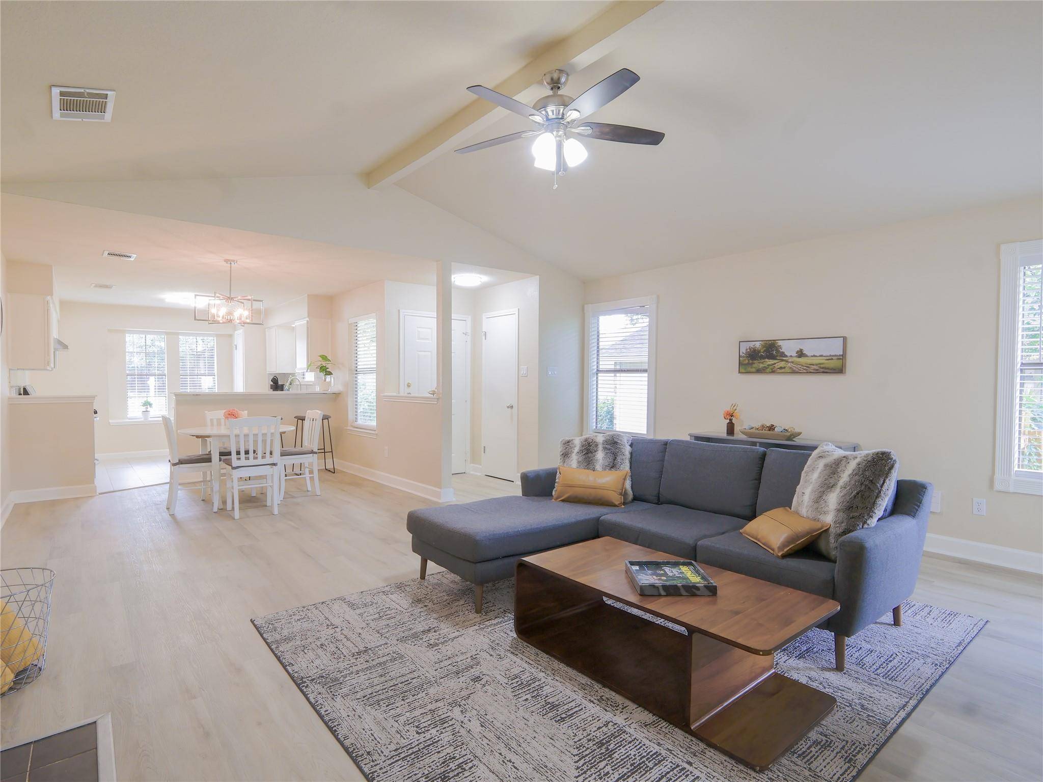 12903 Campos DR, Austin, TX 78727