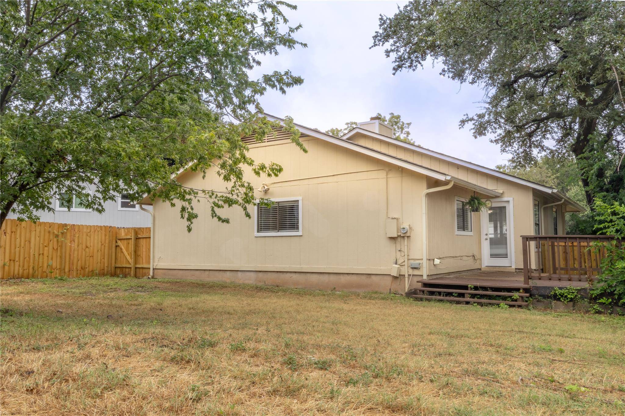 12903 Campos DR, Austin, TX 78727