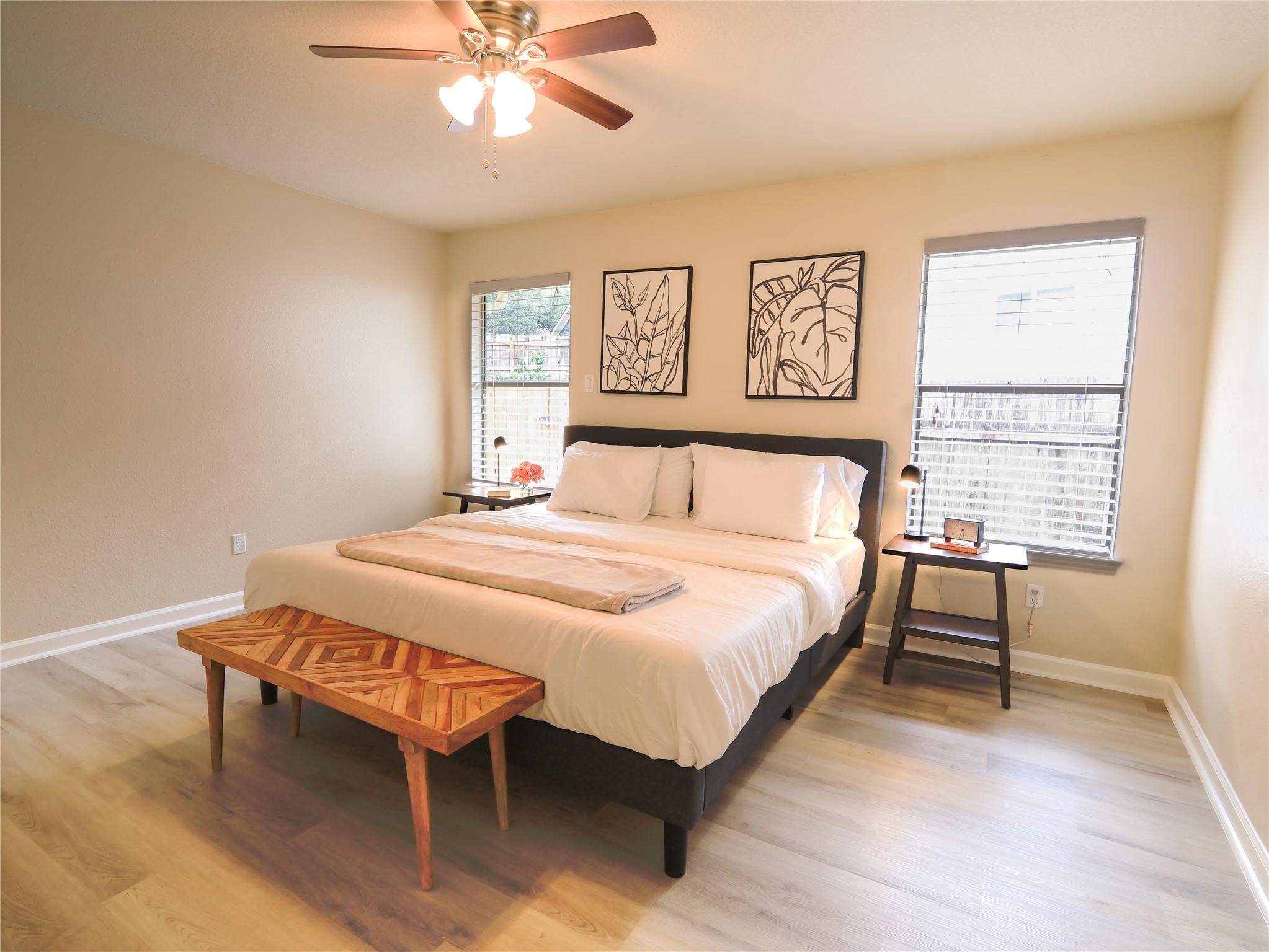 12903 Campos DR, Austin, TX 78727