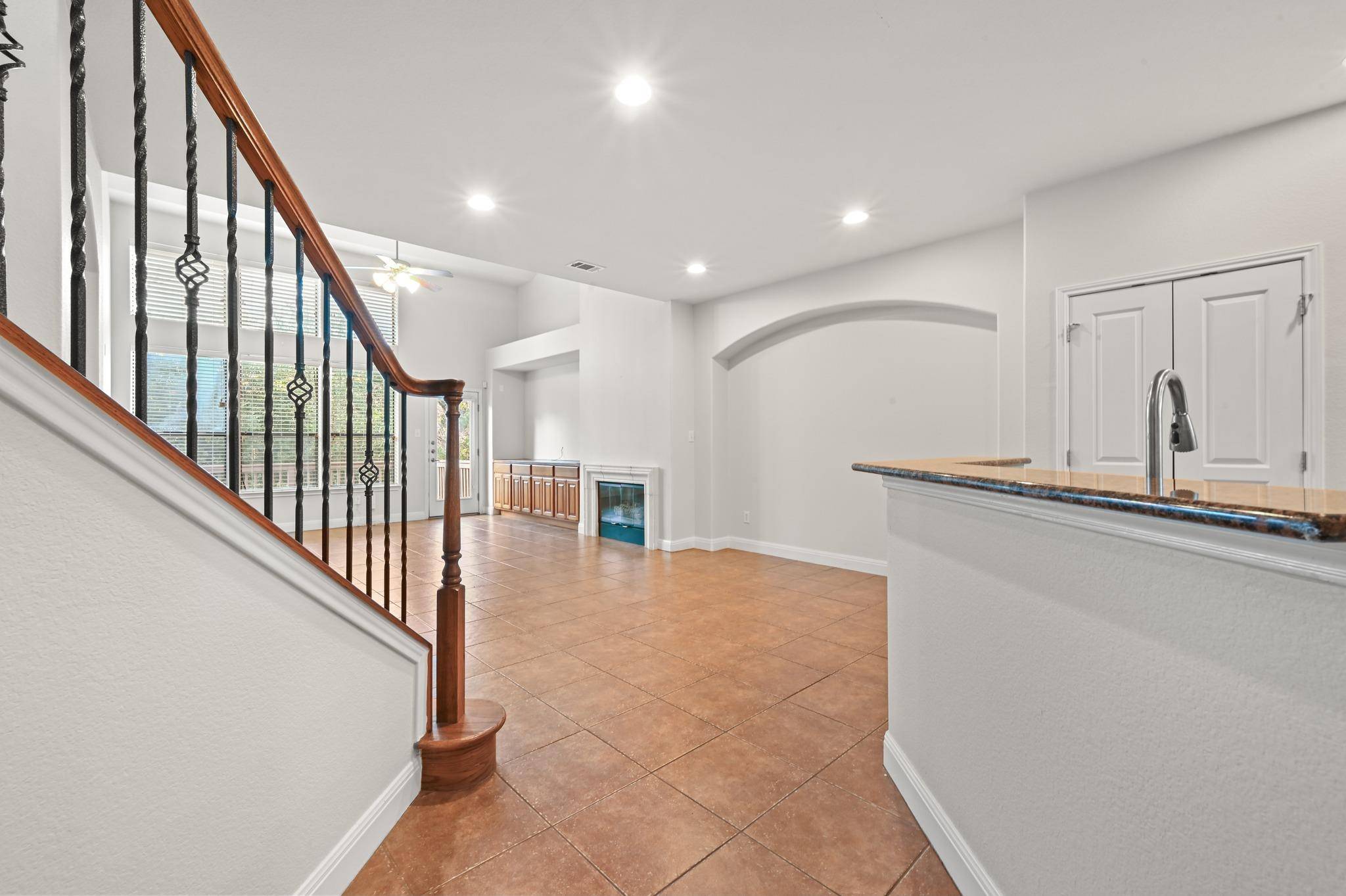 6705 Covered Bridge DR #2, Austin, TX 78736