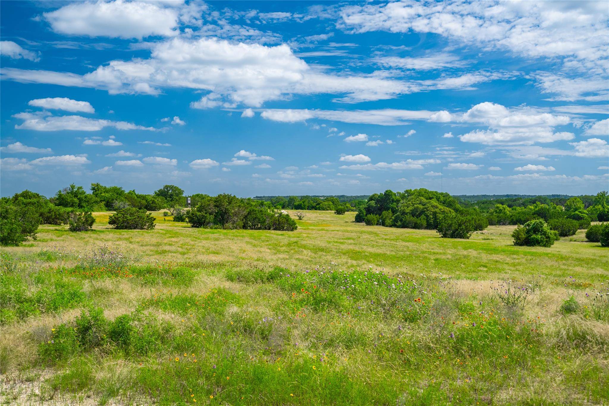 9750 RM-243, Bertram, TX 78605