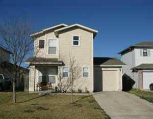 13524 Coomes DR, Del Valle, TX 78617