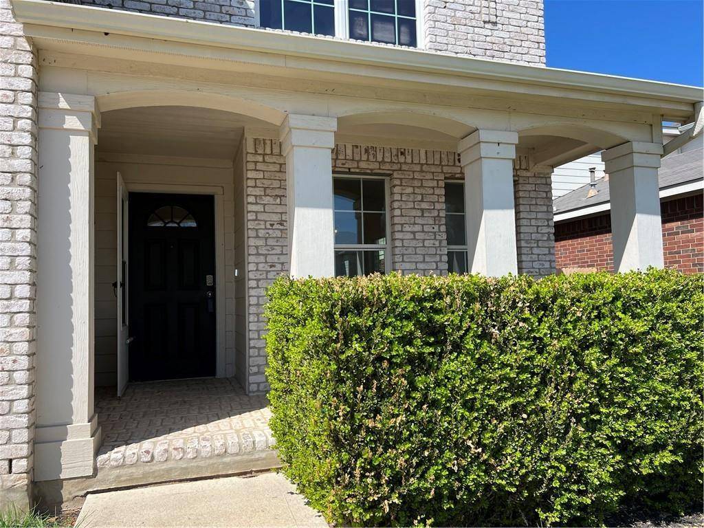 2307 Founder DR, Cedar Park, TX 78613