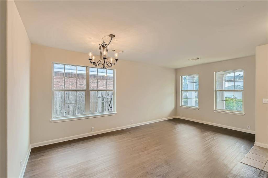2307 Founder DR, Cedar Park, TX 78613