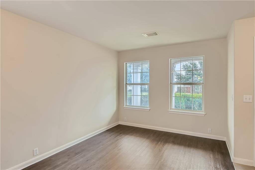 2307 Founder DR, Cedar Park, TX 78613