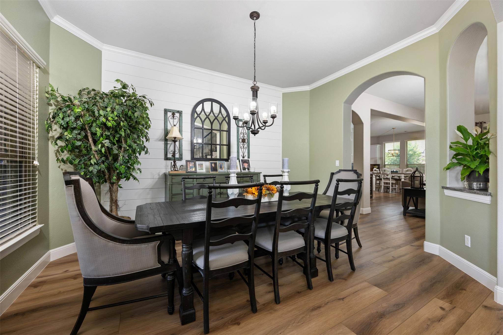 3021 Wedgescale PASS, Leander, TX 78641