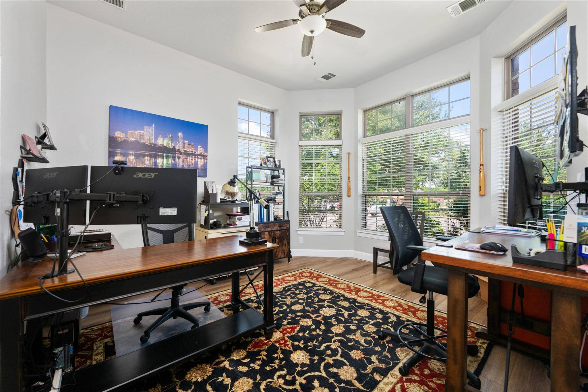 3021 Wedgescale PASS, Leander, TX 78641