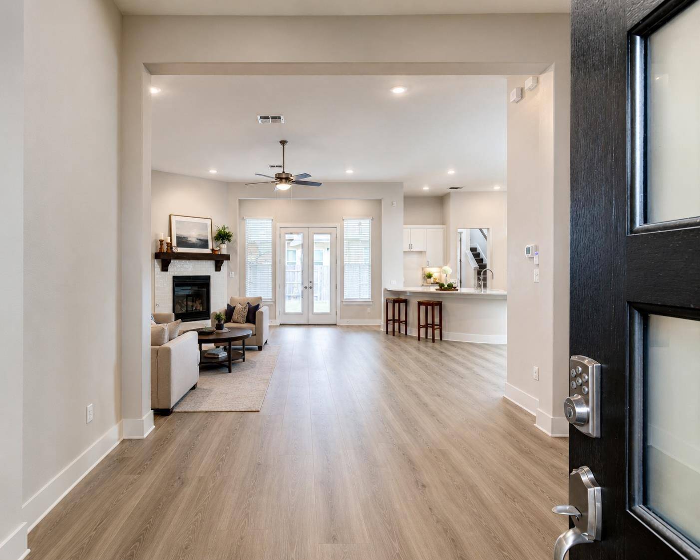 20933 Claire Jean Path PATH, Pflugerville, TX 78660