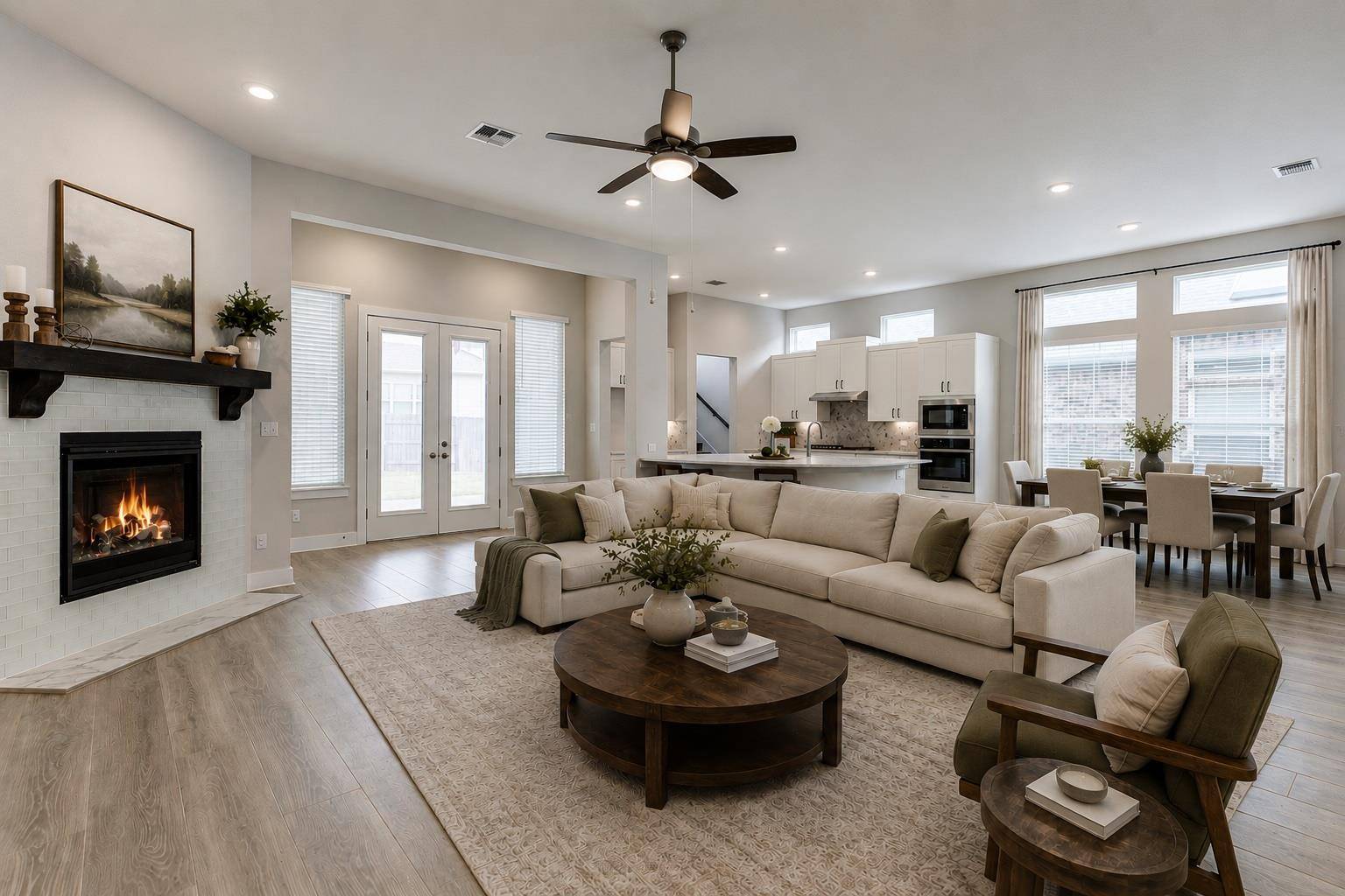 20933 Claire Jean Path PATH, Pflugerville, TX 78660