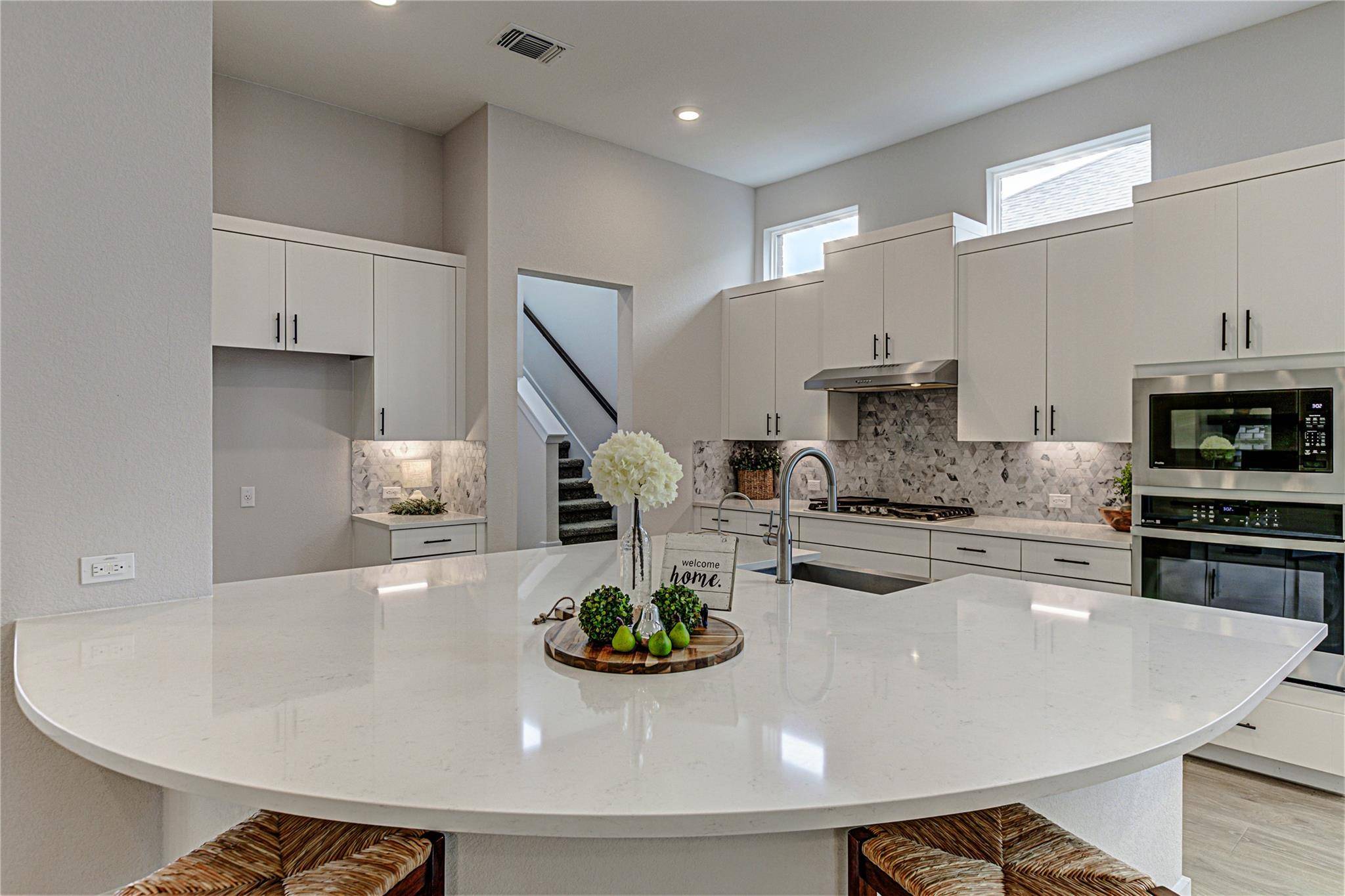 20933 Claire Jean Path PATH, Pflugerville, TX 78660