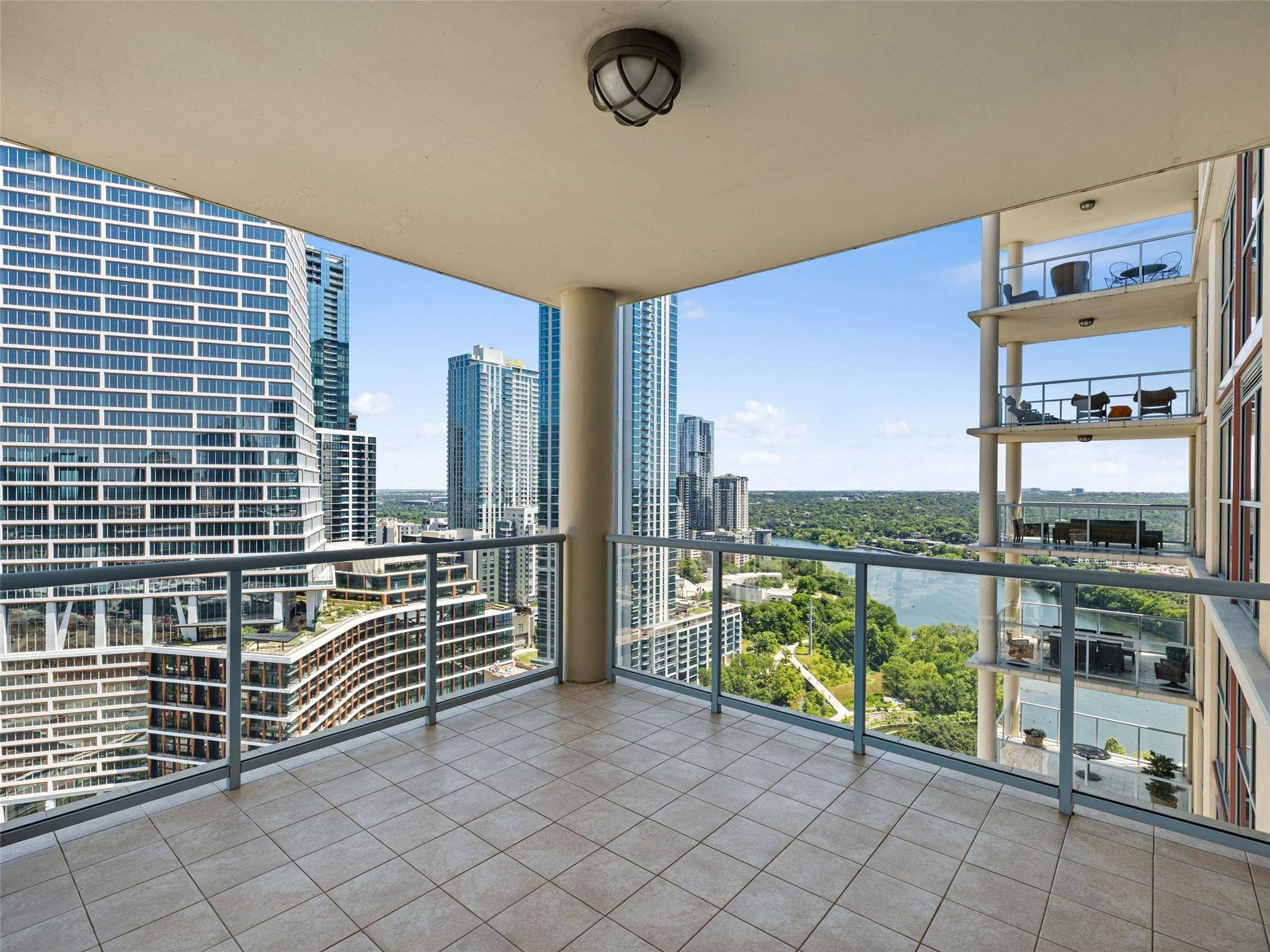 98 San Jacinto BLVD #2404, Austin, TX 78701