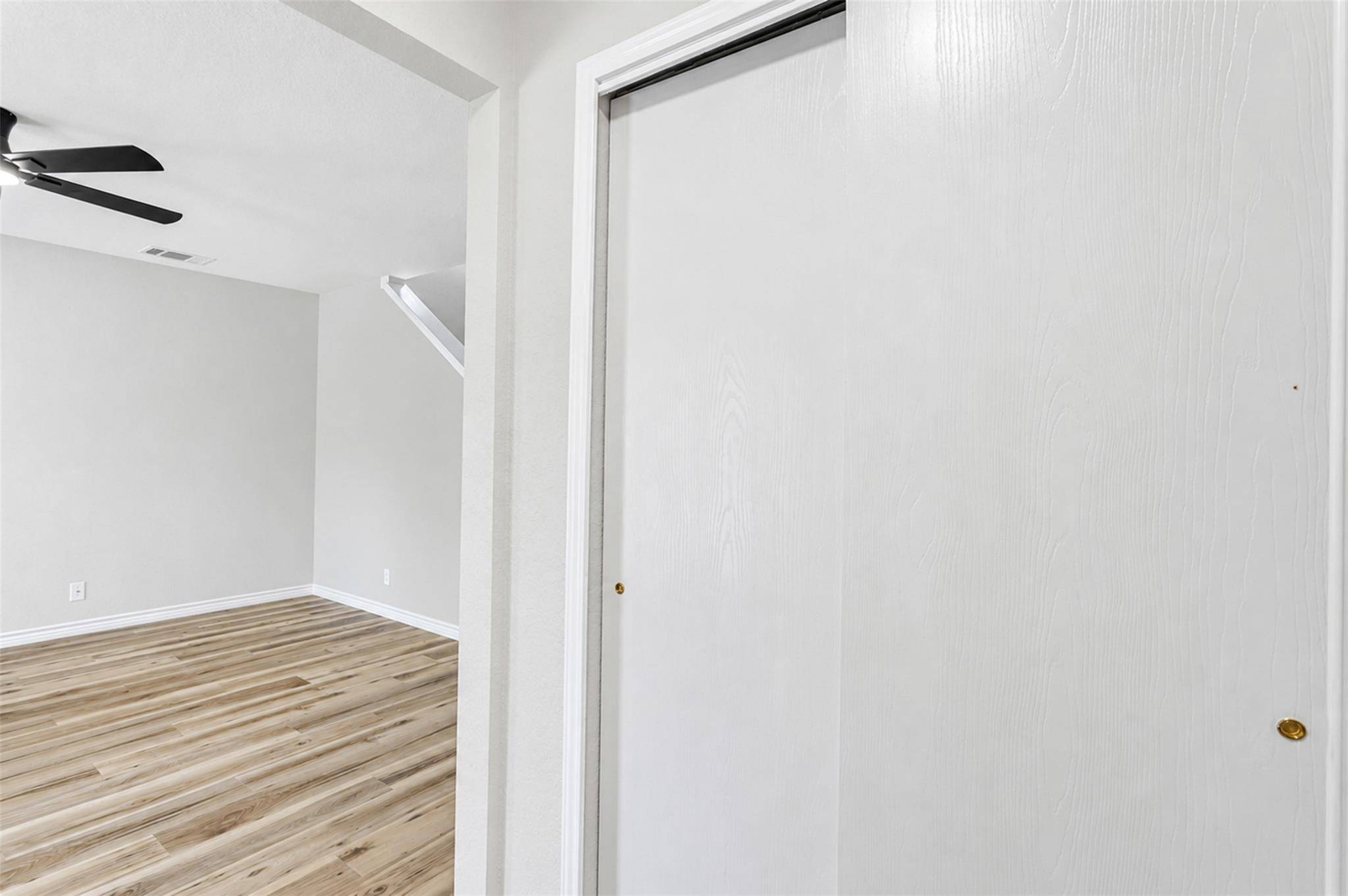 4523 Secure LN, Austin, TX 78725