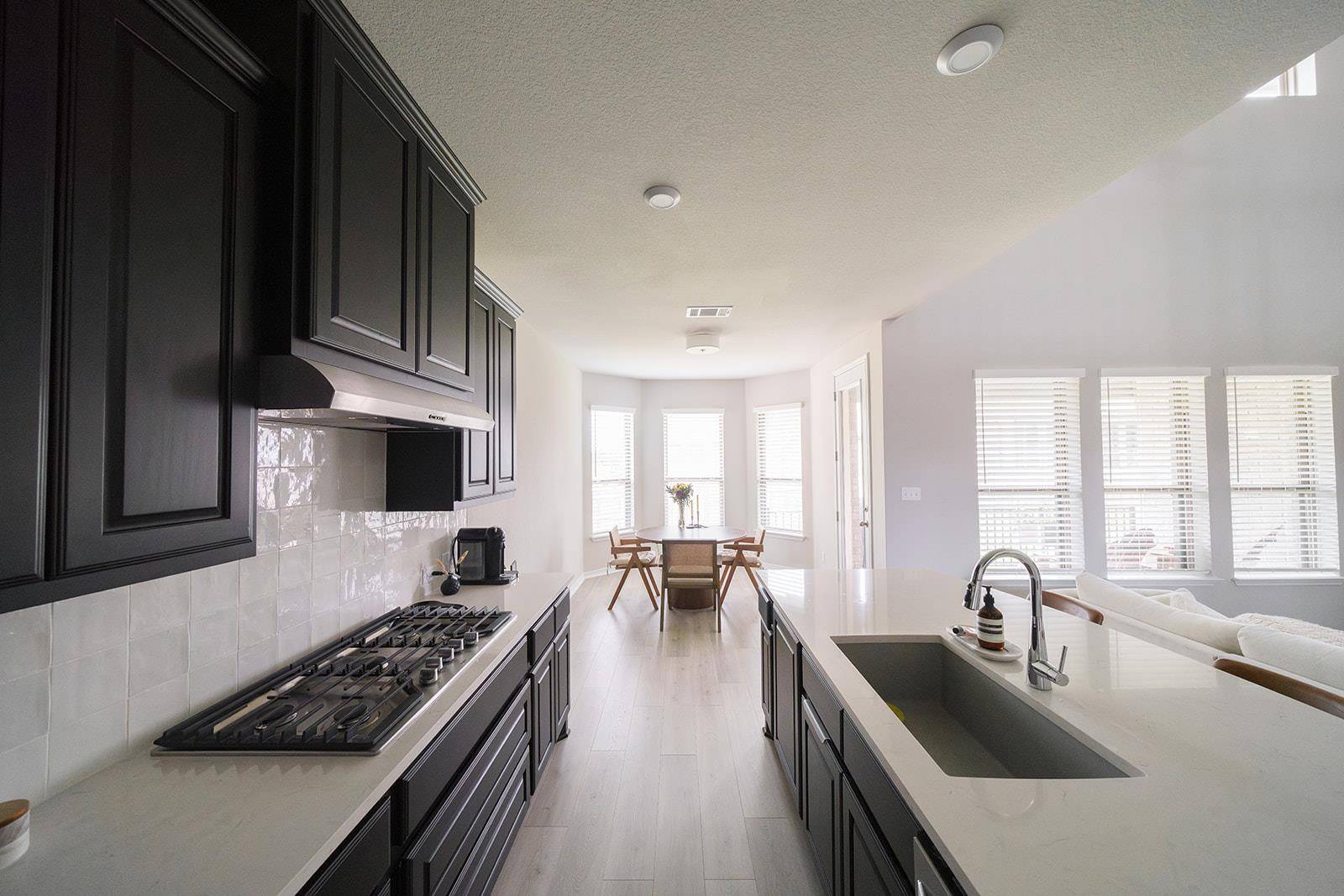 290 Left Fork DR, Kyle, TX 78640