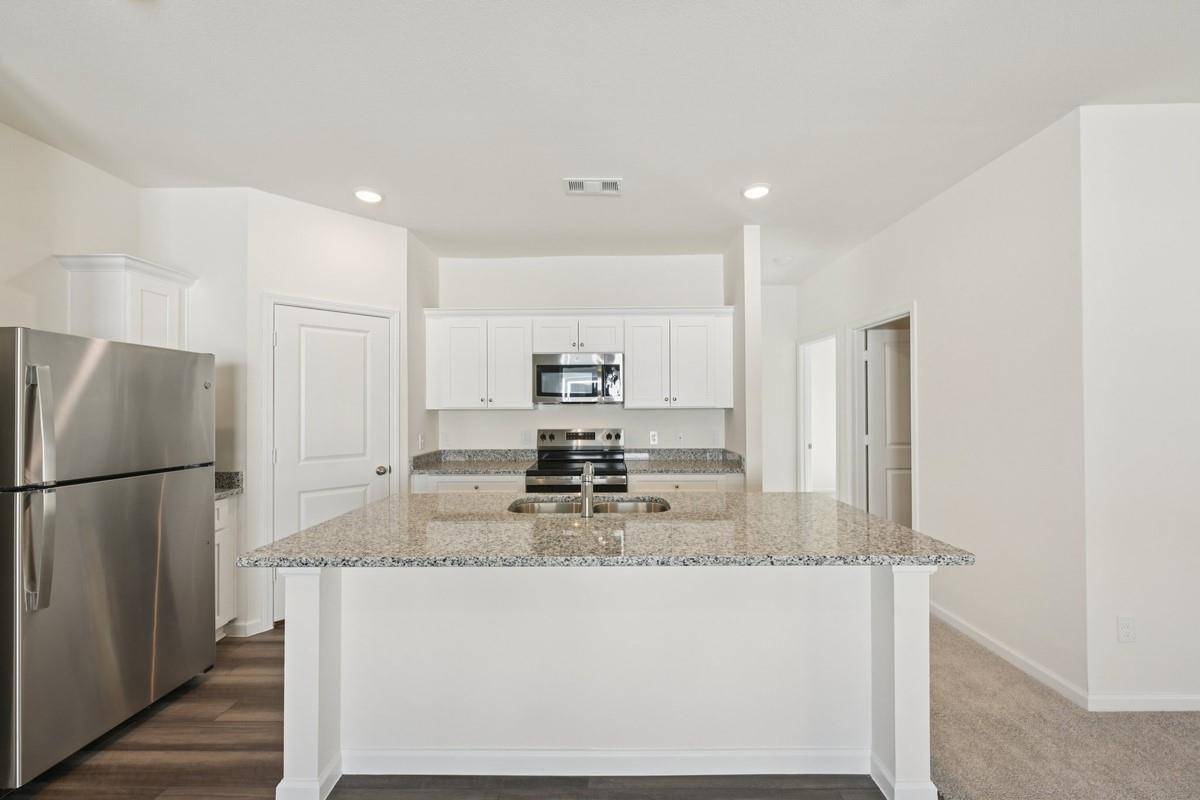 12809 Least Bittern WAY, Buda, TX 78610