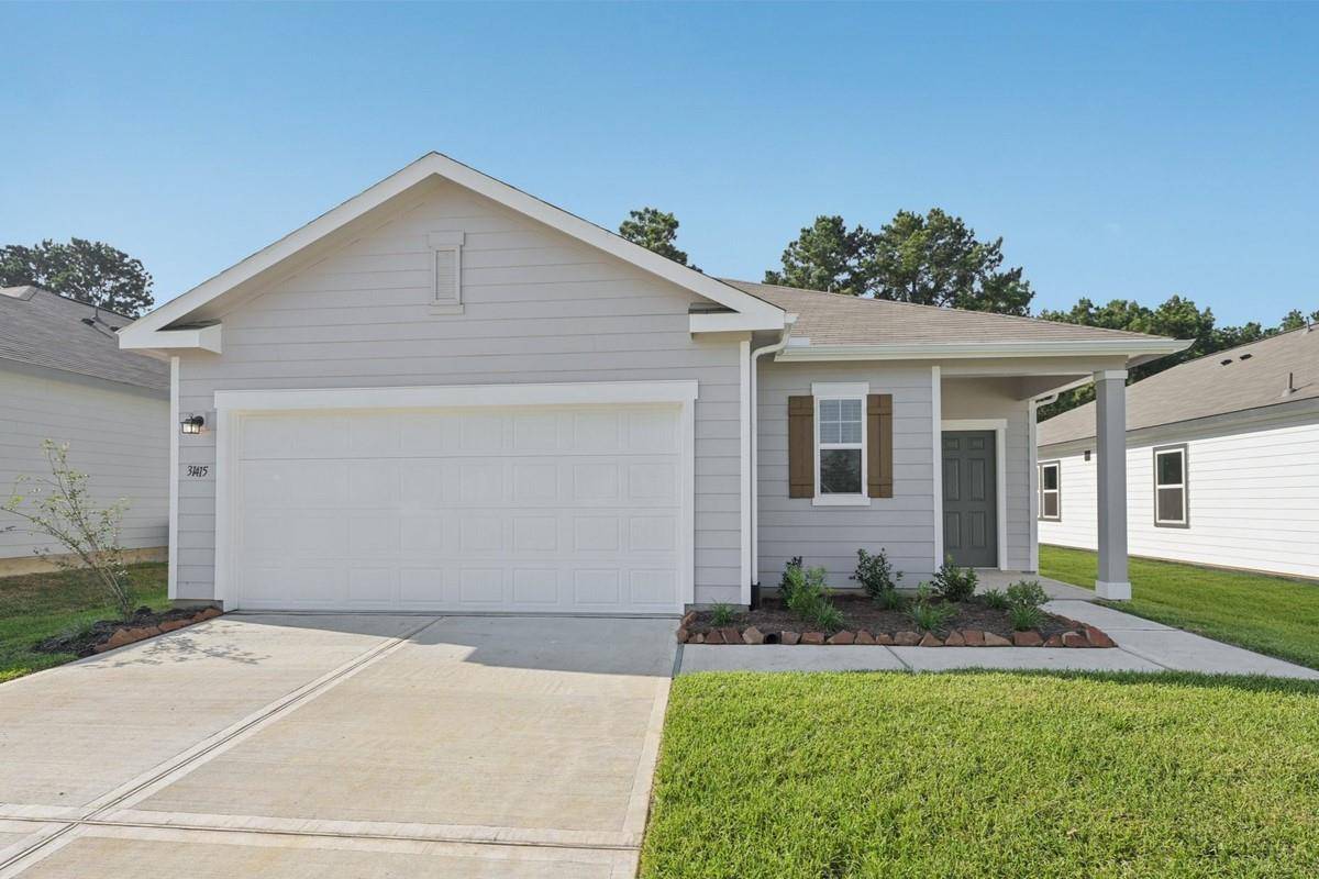 12809 Least Bittern WAY, Buda, TX 78610