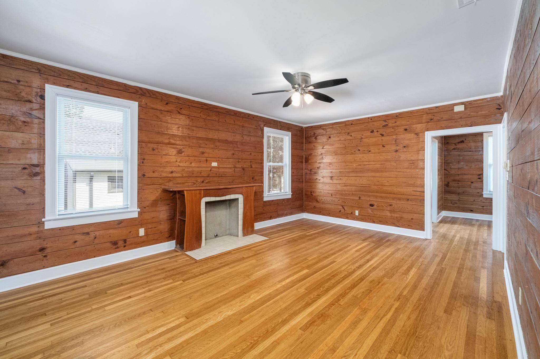 2012 Enfield RD #Unit B, Austin, TX 78703