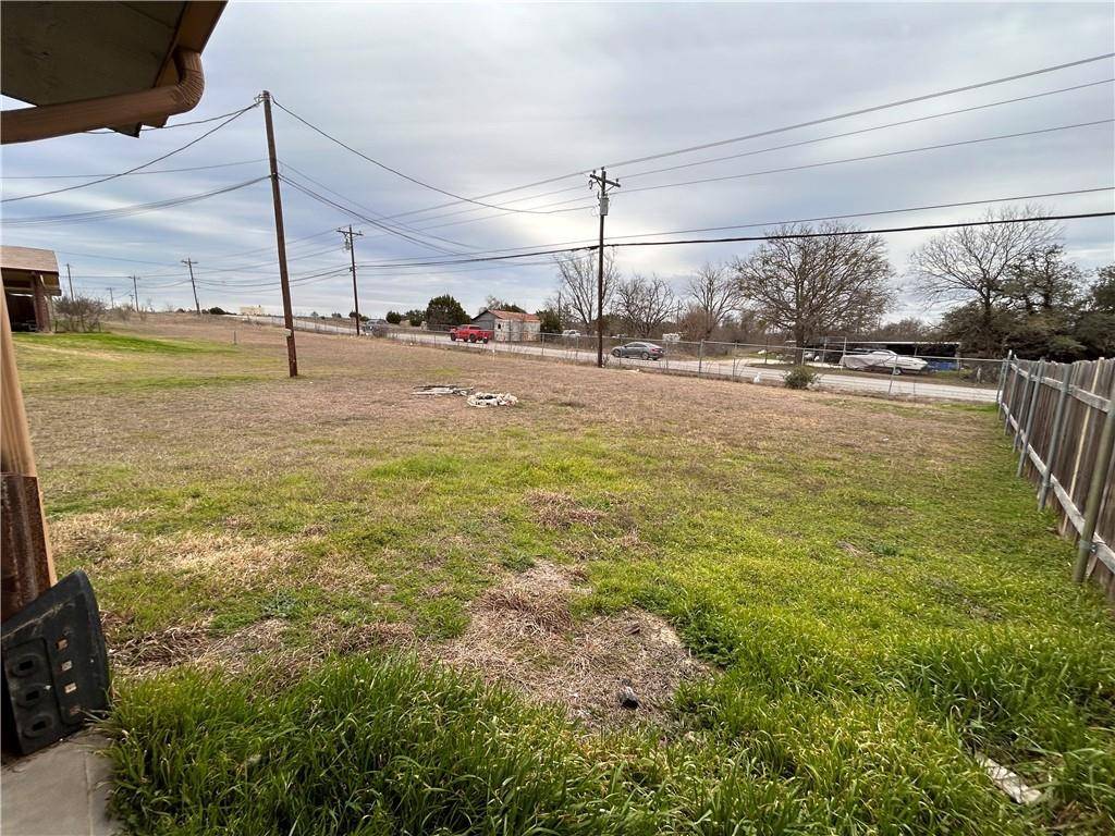 10411 Chaparral RD, Killeen, TX 76542
