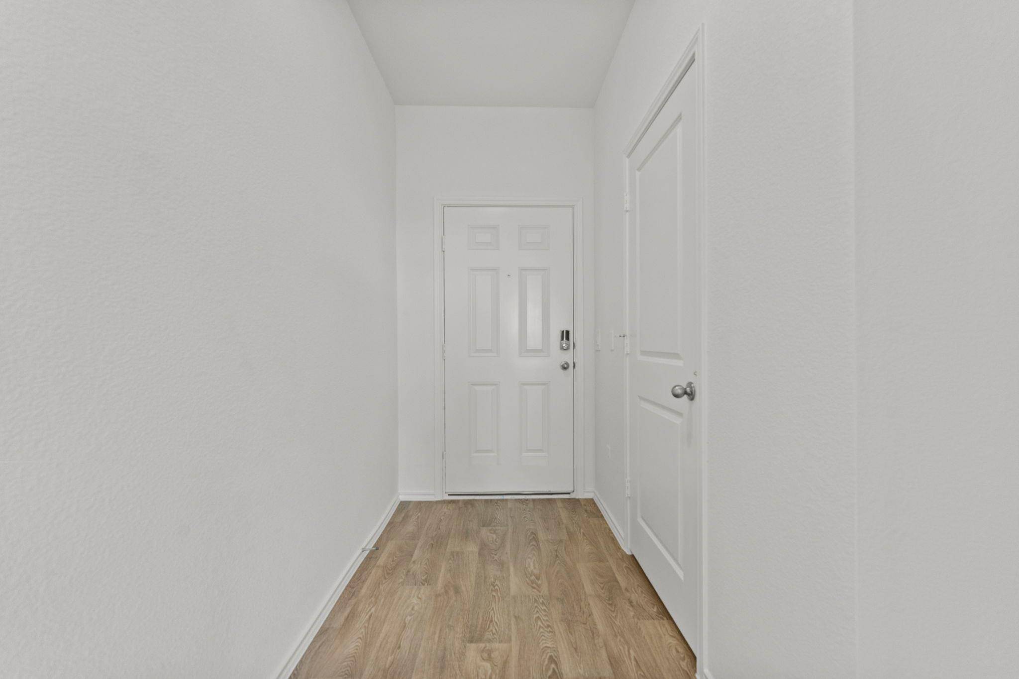 15113 - A Afleet Alex ST, Manor, TX 78653