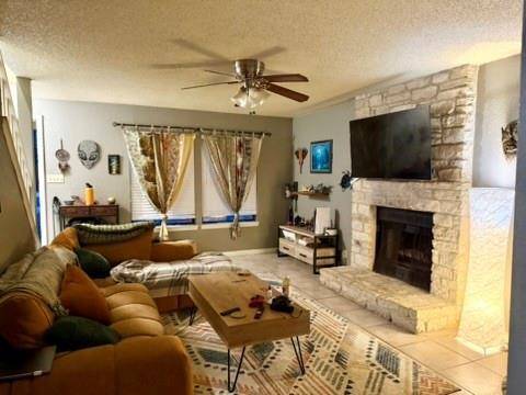 12307 Cahone TRL, Austin, TX 78729