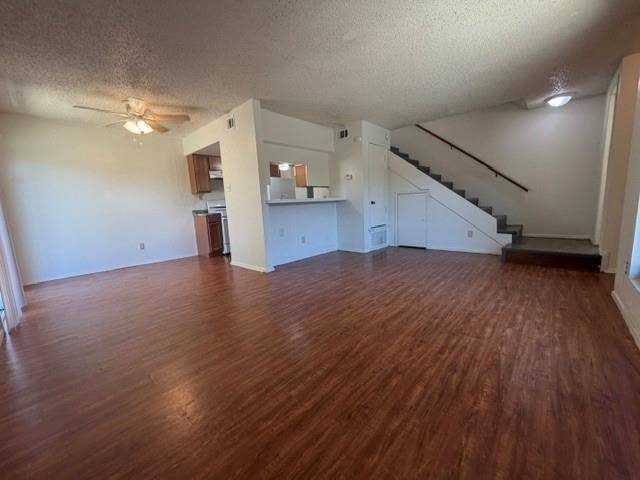 1103 Marlton ST, San Marcos, TX 78666