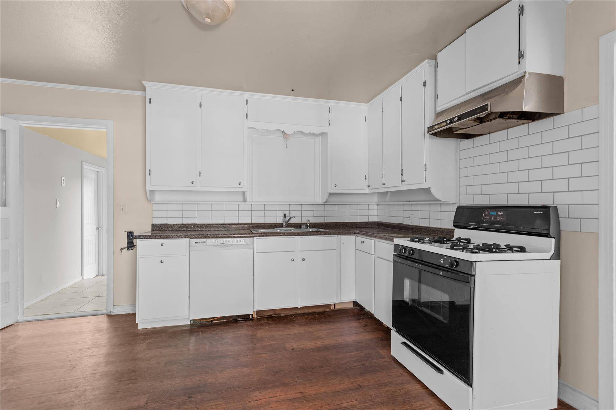 801 Evetts RD, Killeen, TX 76541