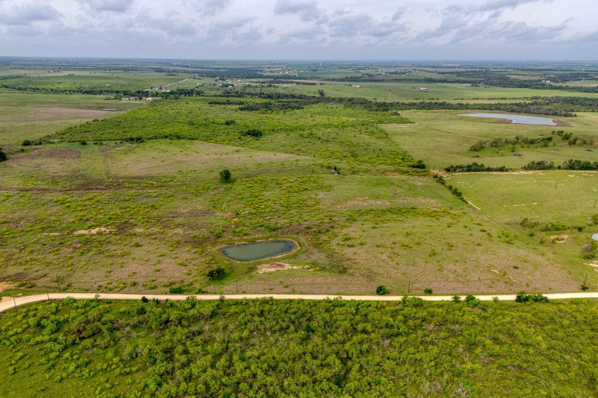 TBD CR 471, Thrall, TX 76578