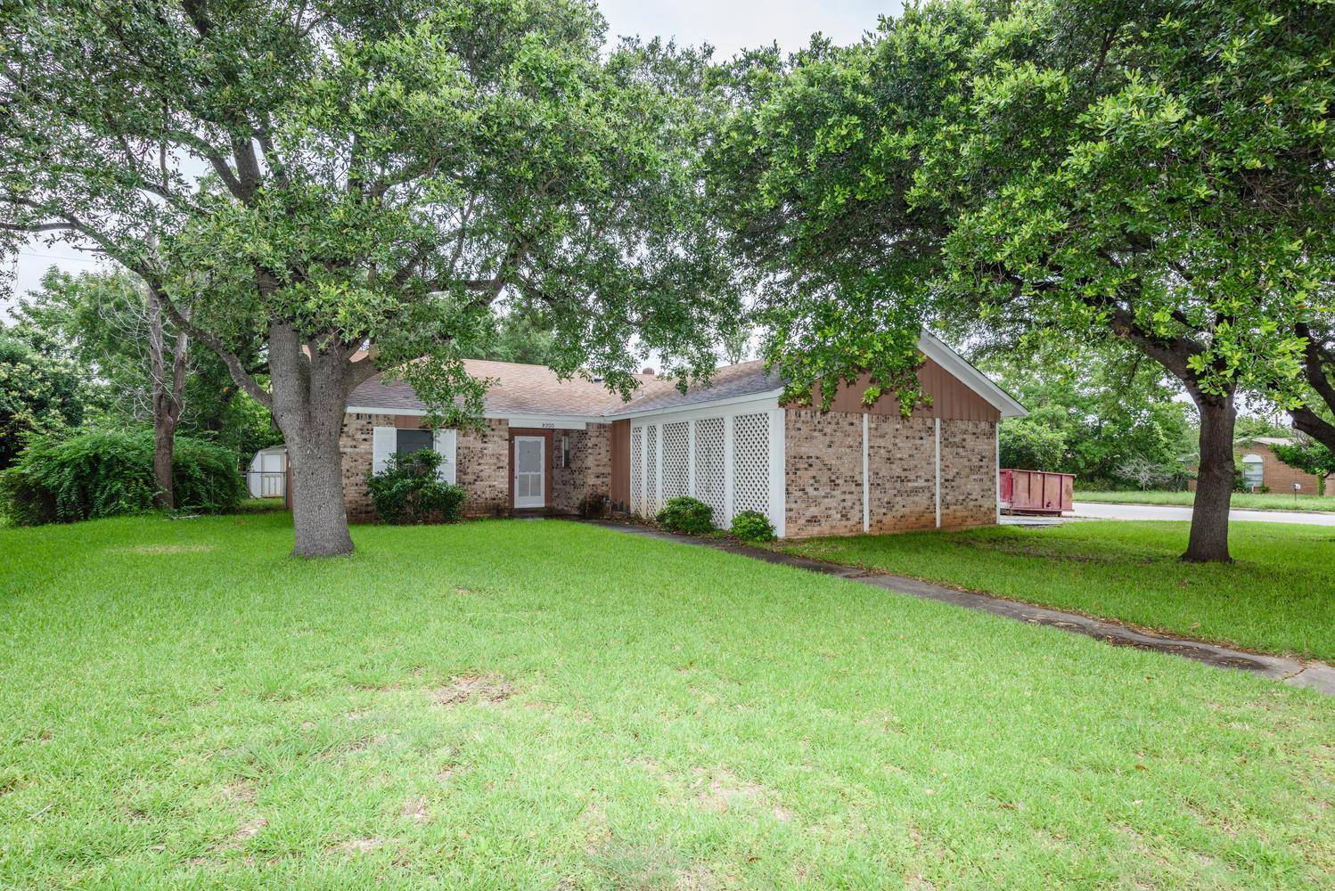 3200 John Campbells TRL, Austin, TX 78735
