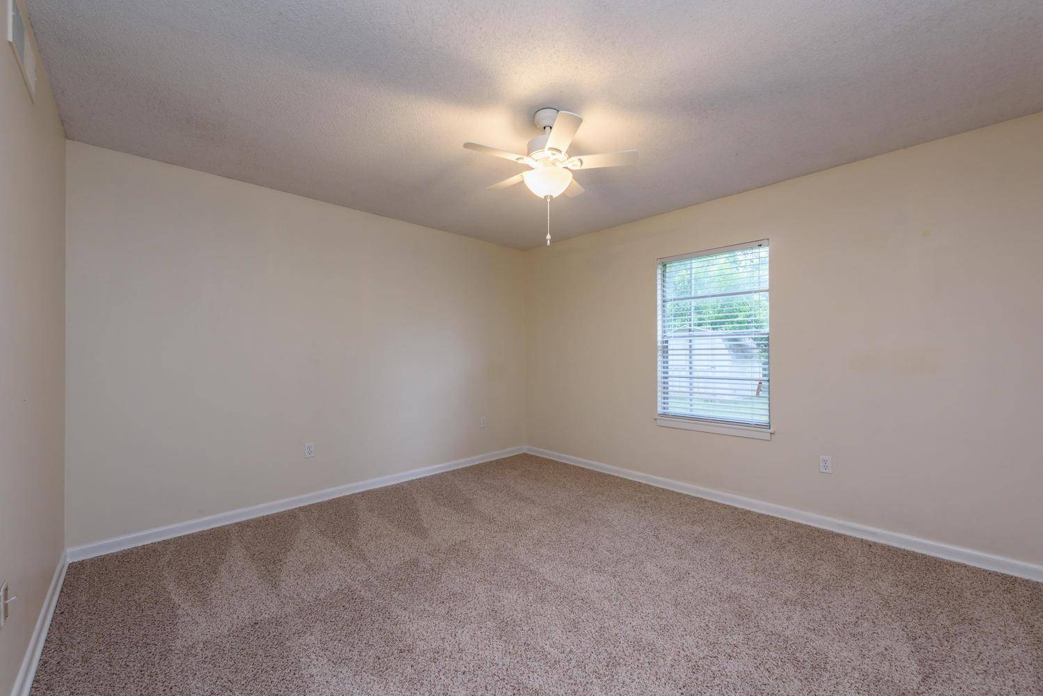 3200 John Campbells TRL, Austin, TX 78735