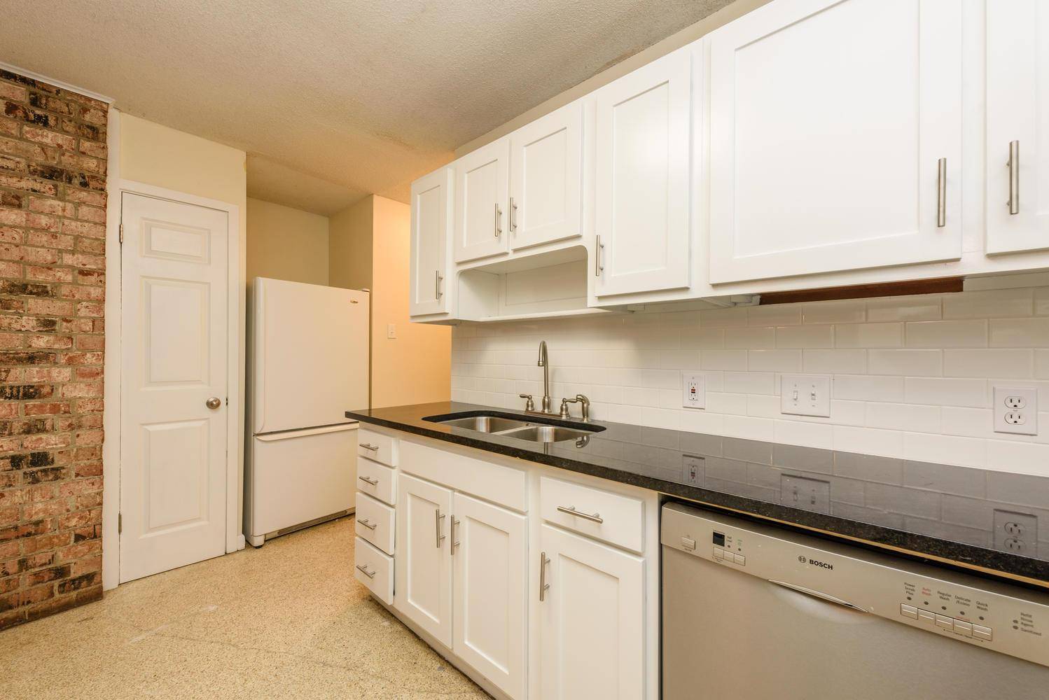 3200 John Campbells TRL, Austin, TX 78735