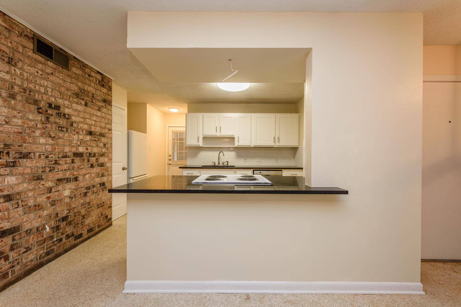 3200 John Campbells TRL, Austin, TX 78735
