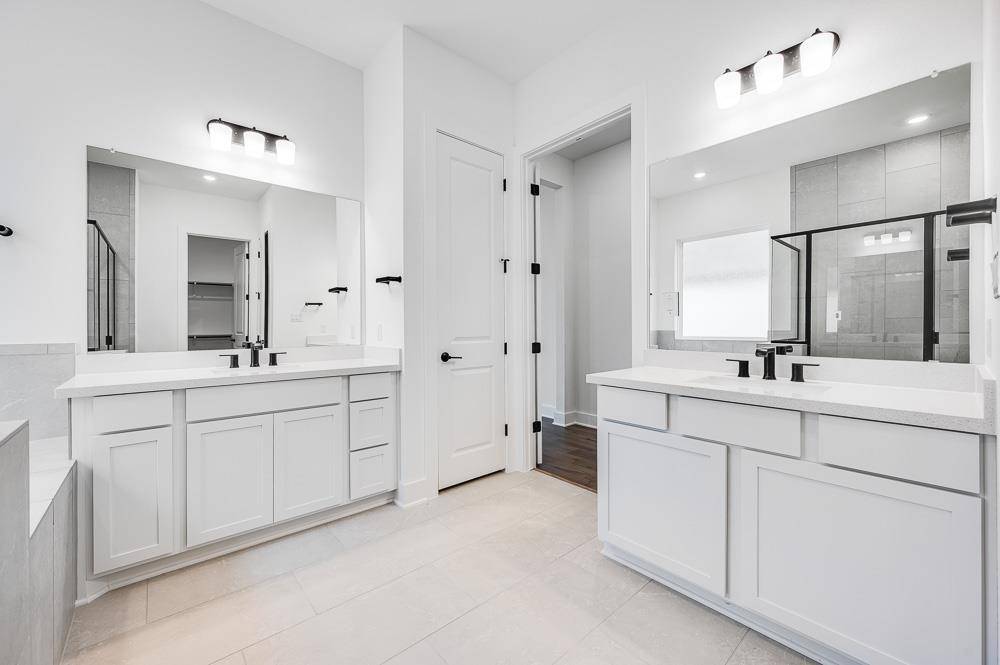 2312 Vittoria VW, Leander, TX 78641