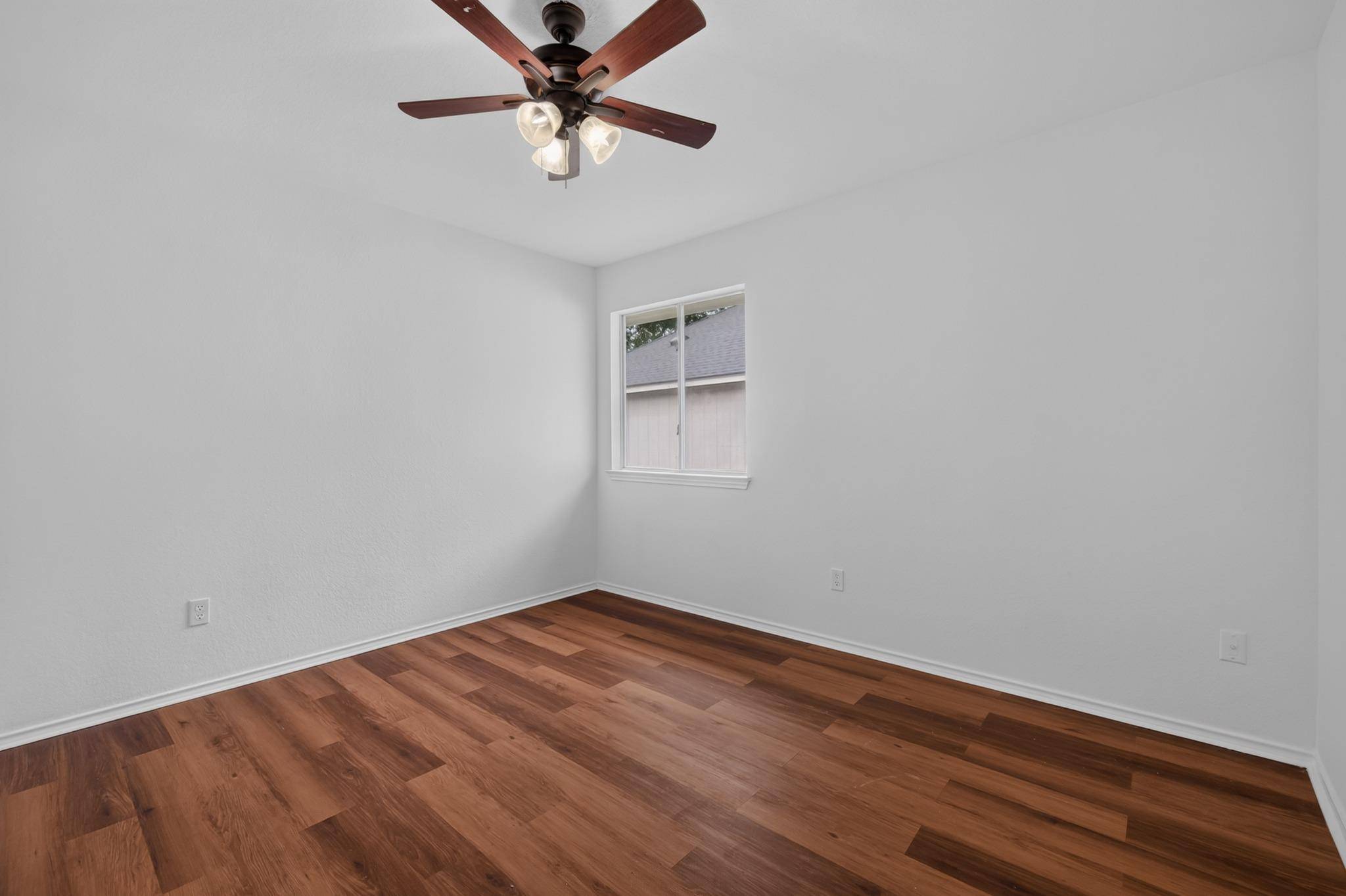 17213 BUSHMILLS RD, Pflugerville, TX 78660