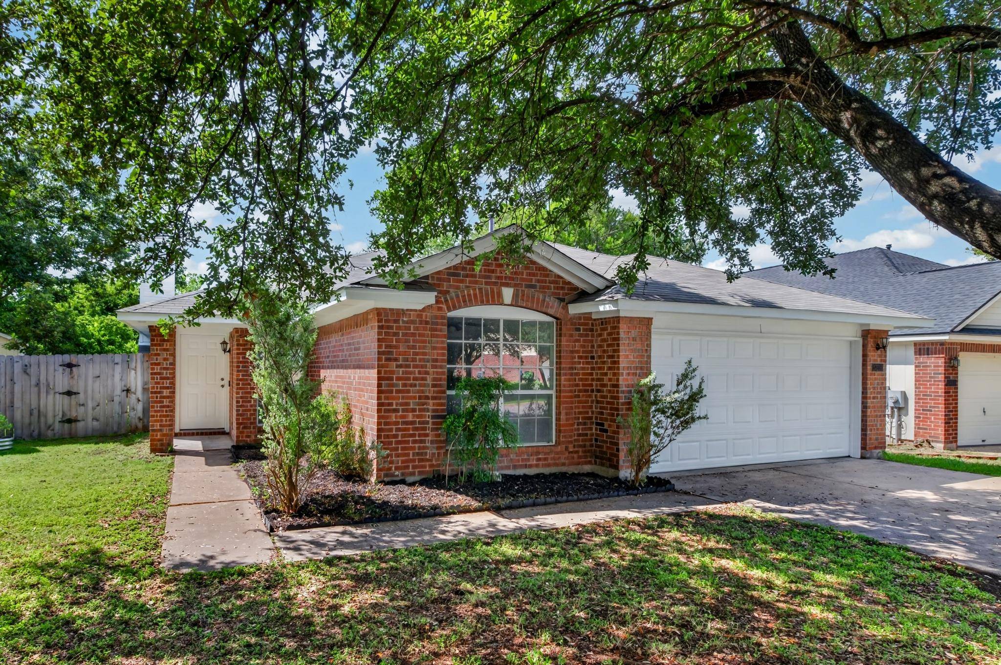 17213 BUSHMILLS RD, Pflugerville, TX 78660