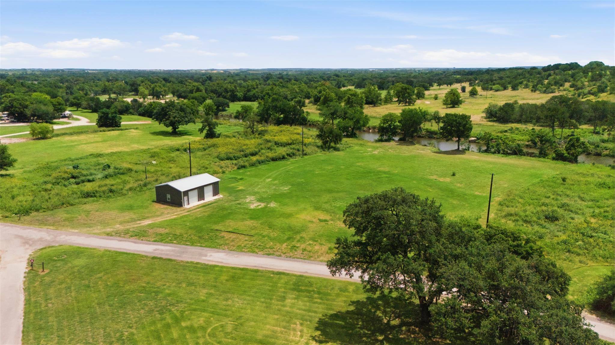 2043 Fm 971, Georgetown, TX 78626
