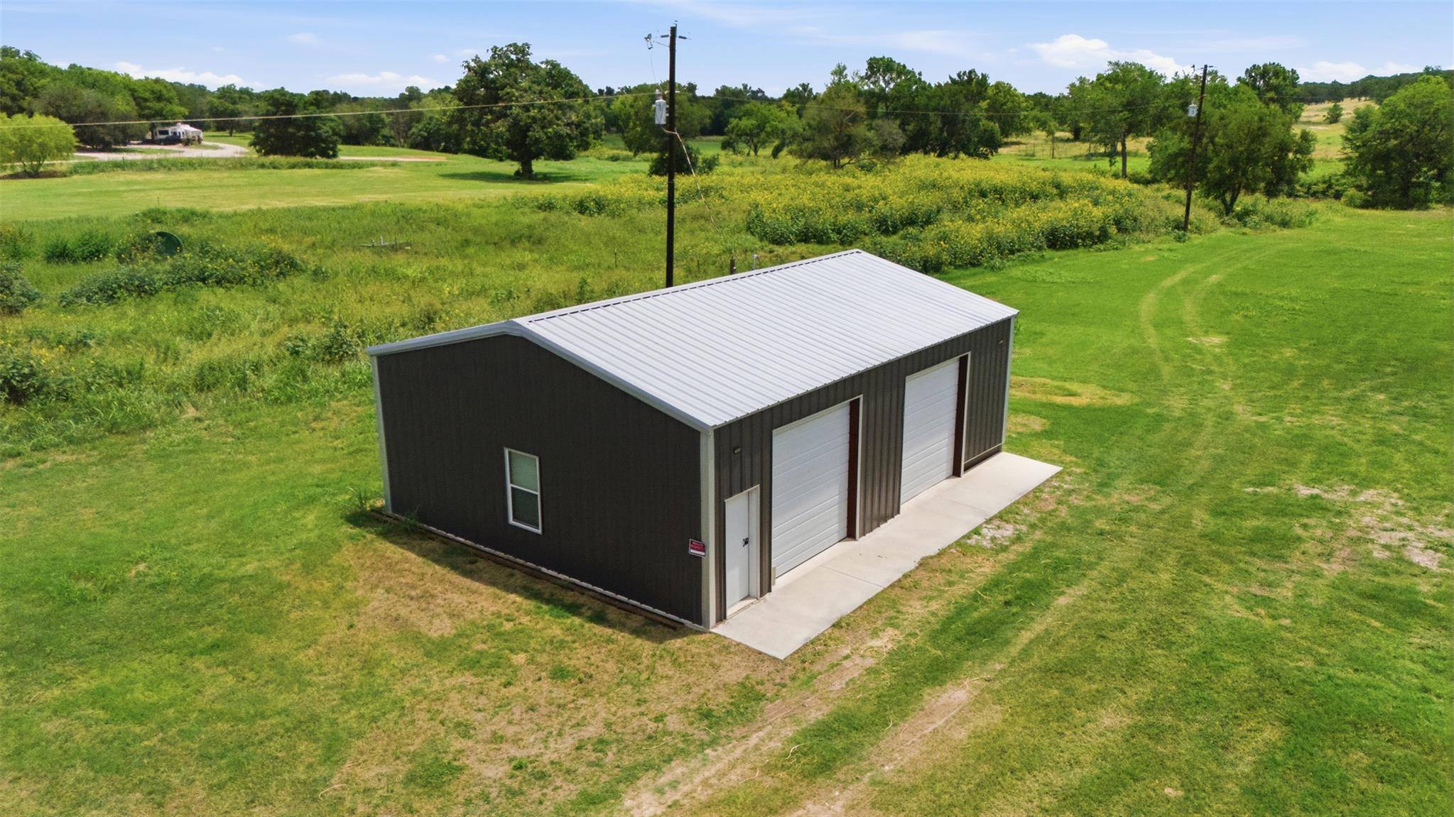 2043 Fm 971, Georgetown, TX 78626